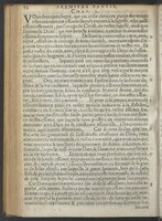 [1575c.] - s.n. - Le Livre des témoignages du Trésor caché au champ - BnF-Tolbiac