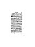 1560 - Christophe Plantin - Trésor des Amadis - BnF