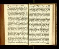 1571 - François Durelle et Benoît Rigaud - Trésor des Amadis - RAE Madrid