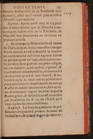1624 - Joseph Bouillerot - Trésor de l’histoire générale de notre temps - BnF Arsenal