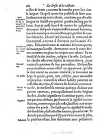 1578 - Nicolas Chesneau - Trésor et entière histoire de la triomphante victoire du corps de Dieu sur l’esprit malin - British Library