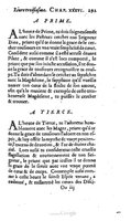 1602 - Veuve G. de la Noüe - Perle évangélique, Trésor incomparable de la sapience divine - UGent