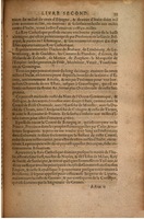 1608 - Thierry Rolin - Trésor politique - Augsbourg