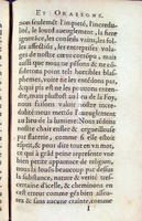 1572 Antoine Certia Trésor des prières, oraisons et instructions chrétiennes Nîmes_Page_163.jpg