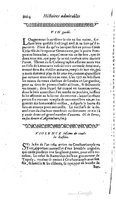 1610 - Paul Marceau - Trésor d’histoires admirables et mémorables - BSB Munich