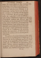 1624 - Joseph Bouillerot - Trésor de l’histoire générale de notre temps - BnF Arsenal