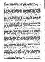1660 [?] - Jean Besongne - Vrai Trésor de la doctrine chrétienne - BM Lyon