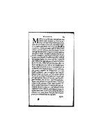 1560 - Christophe Plantin - Trésor des Amadis - BnF