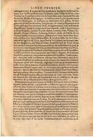 1611 - Pierre Chevalier - Trésor politique - BSB Munich