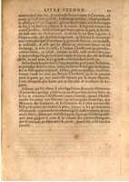 1608 - Nicolas Du Fossé - Trésor politique - BSB Munich