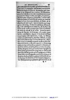1560 - Pierre et Jan Moine - Trésor de médecine - Université Paris Cité