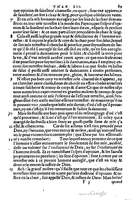 1581c. - Christophe Plantin - Le Livre des témoignages du Trésor caché au champ - Amsterdam