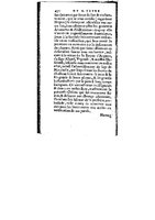 1572 - Veuve Gabriel Cotier - Trésor des Amadis - BM Lyon