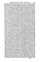 1619 - SHC - Trésor de l’histoire des langues de cet univers - BM Lyon