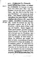 1629 - Manassés de Préaulx - Sermons ou Trésors de la piété chrétienne - BM Lyon