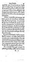 1615 - François Le Fèvre - Cabinet du vrai trésor - BCU Lausanne