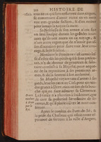 1624 - Joseph Bouillerot - Trésor de l’histoire générale de notre temps - BnF Arsenal