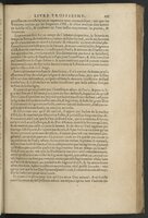 1611 - Pierre Chevalier - Trésor politique - BnF Tolbiac