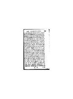 1578 - Benoît Rigaud - Trésor de médecine tant théorique que pratique - BnF
