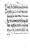 1650 - Denis Thierry - Trésor des antiquités romaines - BM Lyon
