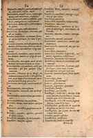 1645 - A. de Sommaville et A. Courbé - Trésor des deux langues espagnole et française - BSB Munich