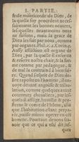 1566 - Jan van Waesberge - Trésor des divines et humaines consolations  - SBB Berlin