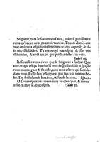 1581c. - Christophe Plantin - Le Livre des témoignages du Trésor caché au champ - Amsterdam