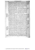 1609 - Étienne Gamonet - Grand dispensaire ou Trésor général et particulier des préservatifs - BIU Santé