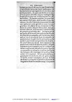 1560 - Pierre et Jan Moine - Trésor de médecine - Université Paris Cité