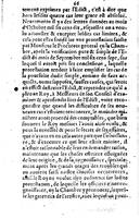1615 - s.n. 2 - Trésor des trésors de France - BM Lyon