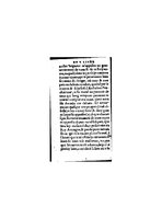 1571 - Jeanne Bruneau - Trésor des Amadis - BnF