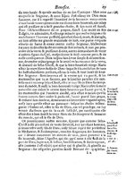 1611 - Sébastien Philippe - Trésor céleste - BSB Munich