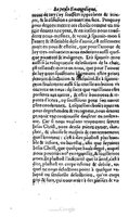 1602 - Veuve G. de la Noüe - Perle évangélique, Trésor incomparable de la sapience divine - UGent