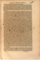 1611 - Pierre Chevalier - Trésor politique - BSB Munich