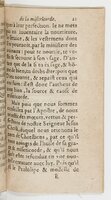 1603 - Jean Didier - Trésor sacré de la miséricorde - BnF
