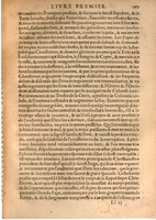 1608 - Pierre Chevalier - Trésor politique - BSB Munich