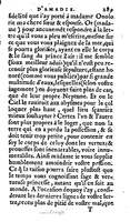 1606 - Jean Antoine Huguetan - Trésor des Amadis - Anvers Musée Plantin-Moretus