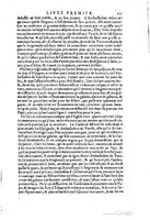 1611 - Pierre Chevalier - Trésor politique - UGent
