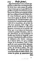 1646 - Antoine Cellier et Pierre Compagnon - Trésor spirituel contenant les obligations - BM Lyon