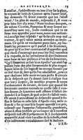 1567 - Willem Silvius - Trésor des vies de Plutarque - Anvers Musée Plantin-Moretus