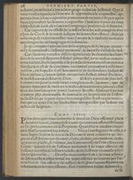 [1575c.] - s.n. - Le Livre des témoignages du Trésor caché au champ - BnF-Tolbiac