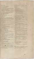 1606 - David Douceur - Trésor de la langue française - BnF