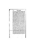 1587 - Jacques du Puis - Trésor des remèdes secrets pour les maladies des femmes - BnF
