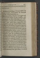 1564 - Vincent Norment et Jeanne Bruneau - Trésor des Amadis - BnF