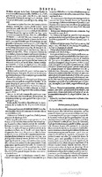 1629 - Veuve Nicolas Buon - Trésor du droit français (21754 T. 1) - BM Lyon