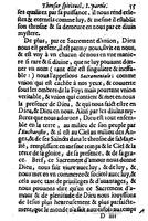 1635 - Sébastien Huré - Trésor spirituel contenant les obligations - BM Lyon