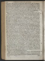 [1575c.] - s.n. - Le Livre des témoignages du Trésor caché au champ (vol. 2) - BnF-Tolbiac