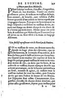 1559 veuve Balthazar Arnoullet et Antoine Vincent Trésor d’Evonime Philiatre_BM Lyon_Page_484.jpg