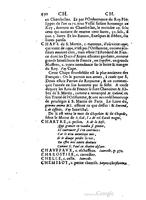 1655 - Augustin Courbé - Trésor de recherches et antiquités gauloises et françaises - BM Lyon