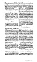 1629 - Veuve Nicolas Buon - Trésor du droit français (29620 T. 1) - BM Lyon